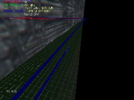 hole.jpg