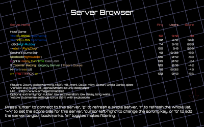 Servers_menu.png