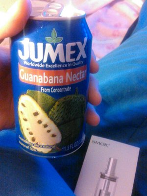 jumex 2.jpg