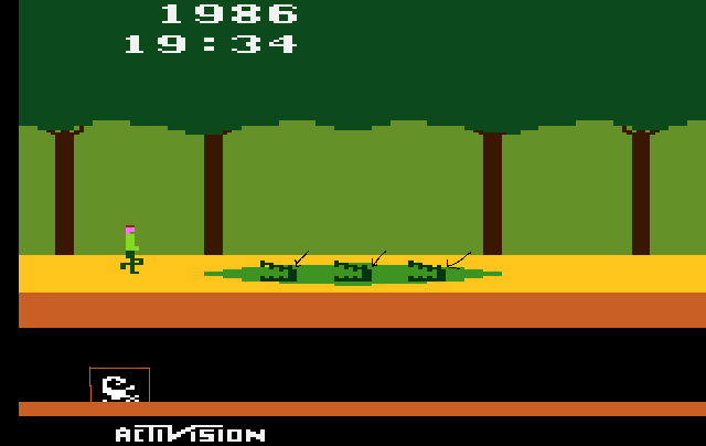 s_pitfall_3.png