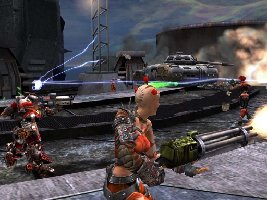 ut2k4onatari.jpg