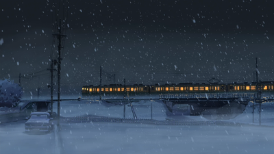 Train-snow.png