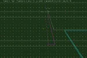 600maps.png