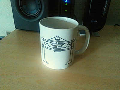 recognizer-mug.jpg