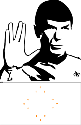 Spock-280215-1.png