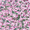 floor.png