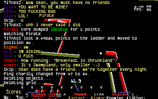 screenshot_31.png