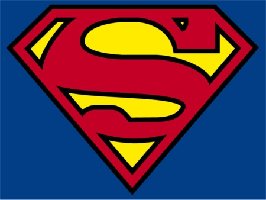 superman_main_logo.jpg