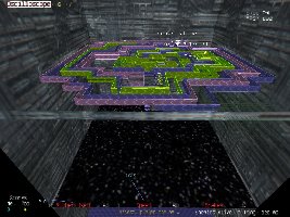 screenshot_11.jpg
