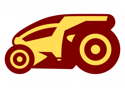 sticker-1-red-yelo.svg.png