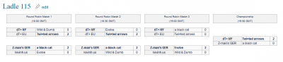 ladle115bracket.PNG