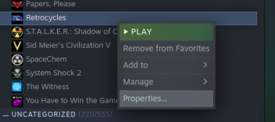 steam_contextmenu.png