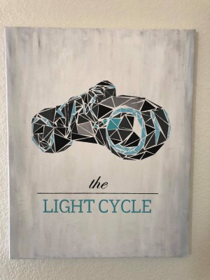 LightCycle.jpg