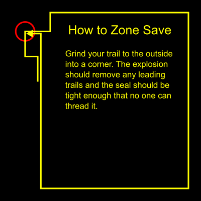 zone-save.png