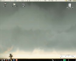 Tree's desktop as of 2005-10-05 15:06 +0100