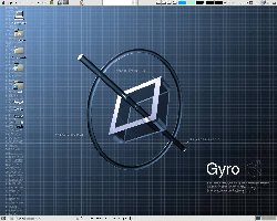 desktop.jpg