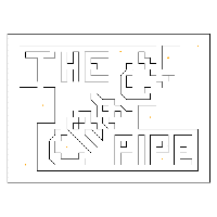 The Crack Pipe Title-0.1.png