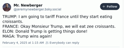 croissants.gif