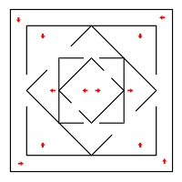 png image
