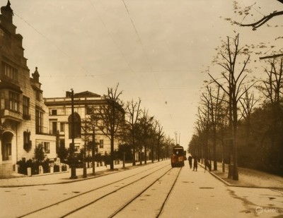image(1).jpg