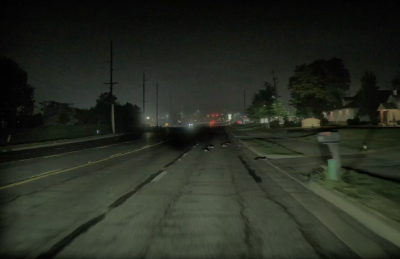 2025-07-04_23-09-28-front-36fps-f000054.png