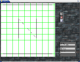 Another screenshot