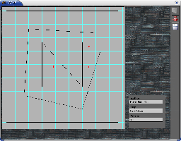 desktop11.png