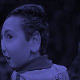 sab2.JPG