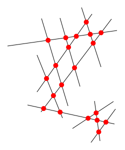 linesegmentintersection.png