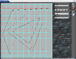 Yippeee another screenshot.