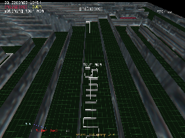 screenshot_306.png