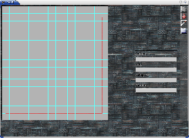 acme1.png