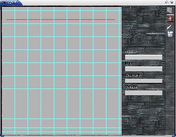 acme.png