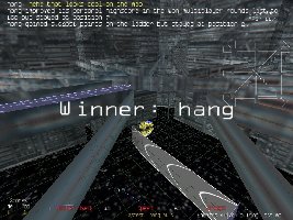 screenshot_257.jpg