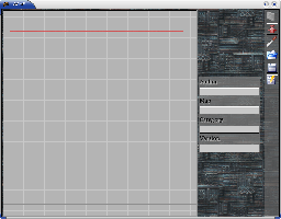 acme7.png