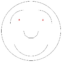 CircleTest-1.0.png