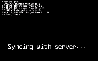 screenshot_1.png