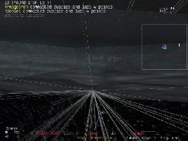 screenshot_20.jpg