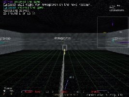 screenshot_15.jpg