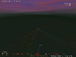 blur.png