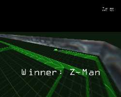 But I did get the AIs some time :) (Same settings)