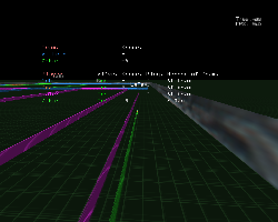 What I like about it is how it reduces your ping (but I still suck). This are four subframes per frame.
