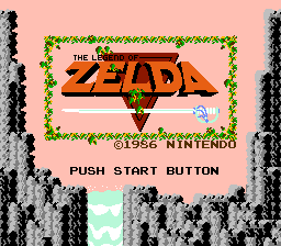 The only game I own and play besides Arma. :)