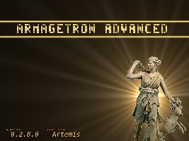 improvement suggestions welcome