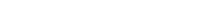 dir_wall.png