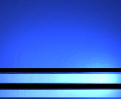 It's a Gif, so the colors are alittle off.