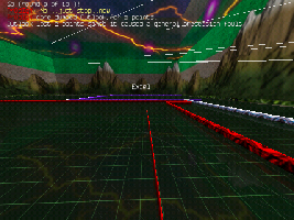 screenshot_9.png