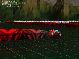 screenshot_2.png