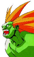 blanka-z3.jpg
