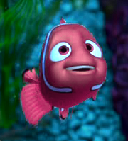 nemostultae.png